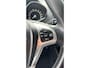 Ford B-Max 1.0 Titanium CAMERA | CRUISE CONTROL | CLIMA | D. RIEM V.V. | PDC | APK 2026