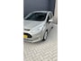 Ford B-Max 1.0 Titanium CAMERA | CRUISE CONTROL | CLIMA | D. RIEM V.V. | PDC | APK 2026