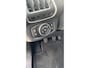 Ford B-Max 1.0 Titanium CAMERA | CRUISE CONTROL | CLIMA | D. RIEM V.V. | PDC | APK 2026
