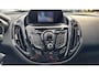 Ford B-Max 1.0 Titanium CAMERA | CRUISE CONTROL | CLIMA | D. RIEM V.V. | PDC | APK 2026