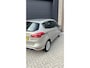 Ford B-Max 1.0 Titanium CAMERA | CRUISE CONTROL | CLIMA | D. RIEM V.V. | PDC | APK 2026
