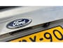 Ford B-Max 1.0 Titanium CAMERA | CRUISE CONTROL | CLIMA | D. RIEM V.V. | PDC | APK 2026