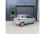 Ford B-Max 1.0 Titanium CAMERA | CRUISE CONTROL | CLIMA | D. RIEM V.V. | PDC | APK 2026