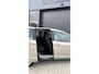 Ford B-Max 1.0 Titanium CAMERA | CRUISE CONTROL | CLIMA | D. RIEM V.V. | PDC | APK 2026