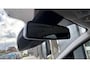 Ford B-Max 1.0 Titanium CAMERA | CRUISE CONTROL | CLIMA | D. RIEM V.V. | PDC | APK 2026