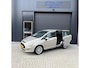 Ford B-Max 1.0 Titanium CAMERA | CRUISE CONTROL | CLIMA | D. RIEM V.V. | PDC | APK 2026