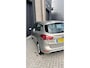 Ford B-Max 1.0 Titanium CAMERA | CRUISE CONTROL | CLIMA | D. RIEM V.V. | PDC | APK 2026