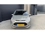 Ford B-Max 1.0 Titanium CAMERA | CRUISE CONTROL | CLIMA | D. RIEM V.V. | PDC | APK 2026