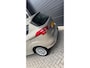 Ford B-Max 1.0 Titanium CAMERA | CRUISE CONTROL | CLIMA | D. RIEM V.V. | PDC | APK 2026