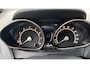 Ford B-Max 1.0 Titanium CAMERA | CRUISE CONTROL | CLIMA | D. RIEM V.V. | PDC | APK 2026