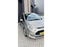 Ford B-Max 1.0 Titanium CAMERA | CRUISE CONTROL | CLIMA | D. RIEM V.V. | PDC | APK 2026