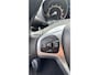 Ford B-Max 1.0 Titanium CAMERA | CRUISE CONTROL | CLIMA | D. RIEM V.V. | PDC | APK 2026