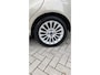 Ford B-Max 1.0 Titanium CAMERA | CRUISE CONTROL | CLIMA | D. RIEM V.V. | PDC | APK 2026