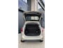 Ford B-Max 1.0 Titanium CAMERA | CRUISE CONTROL | CLIMA | D. RIEM V.V. | PDC | APK 2026