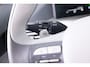 Hyundai Nexo FCEV Plus Pack **WATERSTOF** | PANORAMADAK | LEDER