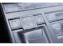 Hyundai Nexo FCEV Plus Pack **WATERSTOF** | PANORAMADAK | LEDER
