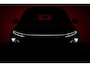Hyundai Nexo FCEV Plus Pack **WATERSTOF** | PANORAMADAK | LEDER
