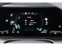 Hyundai Nexo FCEV Plus Pack **WATERSTOF** | PANORAMADAK | LEDER