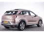 Hyundai Nexo FCEV Plus Pack **WATERSTOF** | PANORAMADAK | LEDER