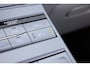Hyundai Nexo FCEV Plus Pack **WATERSTOF** | PANORAMADAK | LEDER