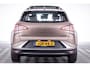 Hyundai Nexo FCEV Plus Pack **WATERSTOF** | PANORAMADAK | LEDER