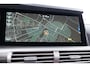 Hyundai Nexo FCEV Plus Pack **WATERSTOF** | PANORAMADAK | LEDER