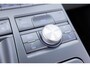 Hyundai Nexo FCEV Plus Pack **WATERSTOF** | PANORAMADAK | LEDER