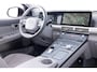 Hyundai Nexo FCEV Plus Pack **WATERSTOF** | PANORAMADAK | LEDER