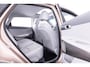 Hyundai Nexo FCEV Plus Pack **WATERSTOF** | PANORAMADAK | LEDER