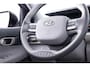 Hyundai Nexo FCEV Plus Pack **WATERSTOF** | PANORAMADAK | LEDER