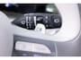 Hyundai Nexo FCEV Plus Pack **WATERSTOF** | PANORAMADAK | LEDER