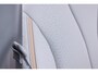 Hyundai Nexo FCEV Plus Pack **WATERSTOF** | PANORAMADAK | LEDER