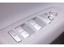 Hyundai Nexo FCEV Plus Pack **WATERSTOF** | PANORAMADAK | LEDER