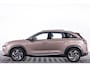 Hyundai Nexo FCEV Plus Pack **WATERSTOF** | PANORAMADAK | LEDER