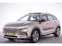Hyundai Nexo FCEV Plus Pack **WATERSTOF** | PANORAMADAK | LEDER