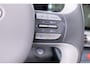 Hyundai Nexo FCEV Plus Pack **WATERSTOF** | PANORAMADAK | LEDER