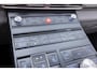 Hyundai Nexo FCEV Plus Pack **WATERSTOF** | PANORAMADAK | LEDER