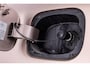 Hyundai Nexo FCEV Plus Pack **WATERSTOF** | PANORAMADAK | LEDER