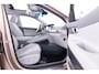 Hyundai Nexo FCEV Plus Pack **WATERSTOF** | PANORAMADAK | LEDER