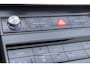 Hyundai Nexo FCEV Plus Pack **WATERSTOF** | PANORAMADAK | LEDER