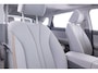 Hyundai Nexo FCEV Plus Pack **WATERSTOF** | PANORAMADAK | LEDER