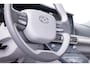 Hyundai Nexo FCEV Plus Pack **WATERSTOF** | PANORAMADAK | LEDER