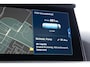 Hyundai Nexo FCEV Plus Pack **WATERSTOF** | PANORAMADAK | LEDER