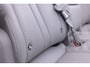 Hyundai Nexo FCEV Plus Pack **WATERSTOF** | PANORAMADAK | LEDER