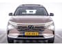 Hyundai Nexo FCEV Plus Pack **WATERSTOF** | PANORAMADAK | LEDER
