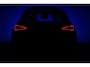 Hyundai Nexo FCEV Plus Pack **WATERSTOF** | PANORAMADAK | LEDER