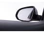 Hyundai Nexo FCEV Plus Pack **WATERSTOF** | PANORAMADAK | LEDER