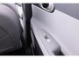 Hyundai Nexo FCEV Plus Pack **WATERSTOF** | PANORAMADAK | LEDER