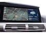 Hyundai Nexo FCEV Plus Pack **WATERSTOF** | PANORAMADAK | LEDER
