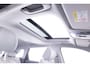 Hyundai Nexo FCEV Plus Pack **WATERSTOF** | PANORAMADAK | LEDER